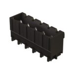 14120216001000 Harting Terminal Block 2 Position Parts Distributor 14120216001000 Harting Terminal Block 2 Position