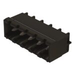 14120216002000 Harting Terminal Block 2 Position Parts Distributor 14120216002000 Harting Terminal Block 2 Position