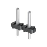 14120216050000 Harting Terminal Block 2 Position Parts Distributor 14120216050000 Harting Terminal Block 2 Position