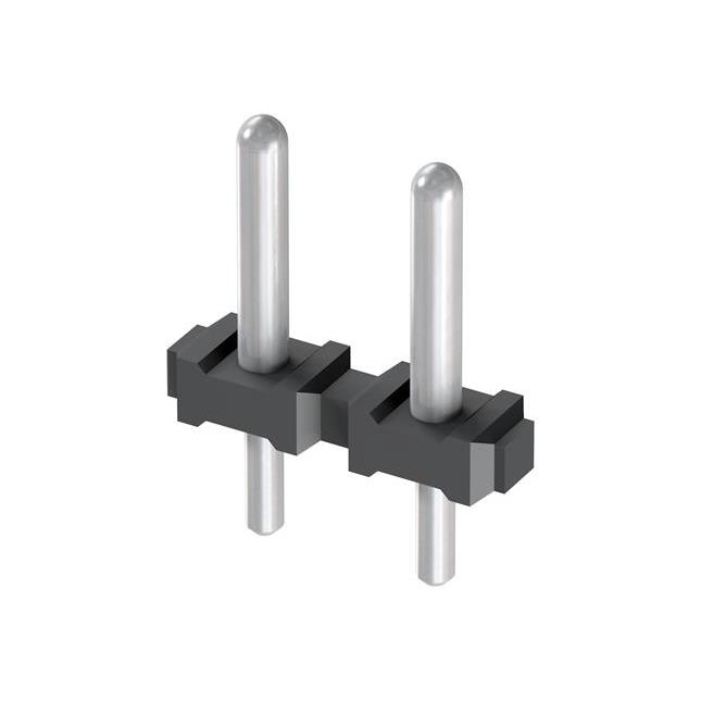14120216050000 Harting Terminal Block 2 Position Parts Distributor 14120216050000 Harting Terminal Block 2 Position