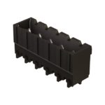 14120217001000 Harting Terminal Block 2 Position