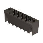 14120217005000 Harting Terminal Block 2 Position