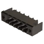 14120217006000 Harting Terminal Block 2 Position