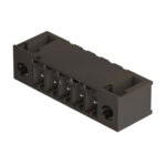 14120315006333 Harting Terminal Block 3 Position Parts Distributor 14120315006333 Harting Terminal Block 3 Position