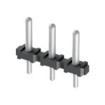 14120316050000 Harting Terminal Block 3 Position Parts Distributor 14120316050000 Harting Terminal Block 3 Position