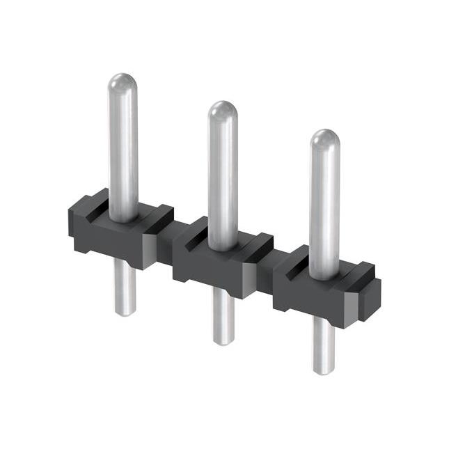 14120316050000 Harting Terminal Block 3 Position Parts Distributor 14120316050000 Harting Terminal Block 3 Position