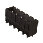 14120317001333 Harting Terminal Block 3 Position Parts Distributor 14120317001333 Harting Terminal Block 3 Position