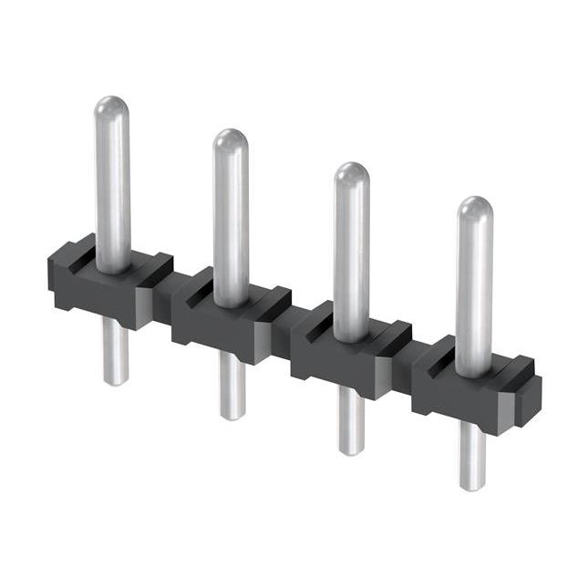 14120416050000 Harting Terminal Block 4 Position Parts Distributor 14120416050000 Harting Terminal Block 4 Position