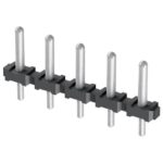 14120516050000 Harting Terminal Block 5 Position Parts Distributor 14120516050000 Harting Terminal Block 5 Position