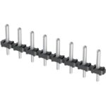 14120816050000 Harting Terminal Block 8 Position Parts Distributor 14120816050000 Harting Terminal Block 8 Position