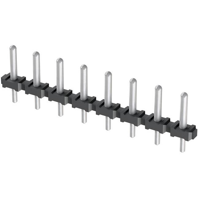 14120816050000 Harting Terminal Block 8 Position Parts Distributor 14120816050000 Harting Terminal Block 8 Position