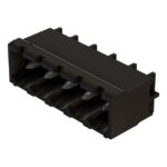 14121416002000 Harting Terminal Block 14 Position Parts Distributor 14121416002000 Harting Terminal Block 14 Position