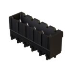 14121617001000 Harting Terminal Block – Position Parts Distributor 14121617001000 Harting Terminal Block - Position
