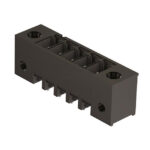 14120214005000 Harting Terminal Block 2 Position Parts Distributor 14120214005000 Harting Terminal Block 2 Position