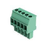14311615401000 Harting Terminal Block 16 Position Parts Distributor 14311615401000 Harting Terminal Block 16 Position