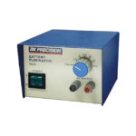 1502 B&K Precision Power Supply 115VAC