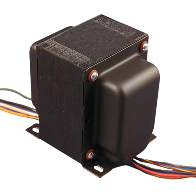 1620A B&K Precision Power Supply 120VAC 210W Parts Distributor 1620A B&K Precision Power Supply 120VAC 210W
