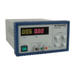 1623A B&K Precision Power Supply 120VAC 220W