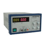 1627A B&K Precision Power Supply 120VAC 220W