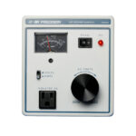 1653A-220V B&K Precision Power Supply 220VAC
