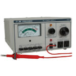 1655A-220V B&K Precision Power Supply 220VAC