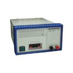 1682A B&K Precision Power Supply 110 ~ 132VAC Parts Distributor 1682A B&K Precision Power Supply 110 ~ 132VAC