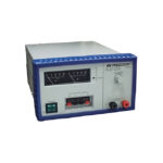 1686A B&K Precision Power Supply 108 ~ 132VAC Parts Distributor 1686A B&K Precision Power Supply 108 ~ 132VAC