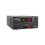 1692-220V B&K Precision Power Supply 220VAC Parts Distributor 1692-220V B&K Precision Power Supply 220VAC