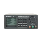 1696 B&K Precision Power Supply 90 ~ 265VAC Parts Distributor 1696 B&K Precision Power Supply 90 ~ 265VAC