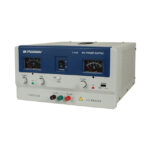 1744A B&K Precision Power Supply 120VAC Parts Distributor 1744A B&K Precision Power Supply 120VAC