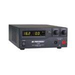 1900B B&K Precision Power Supply 120VAC Parts Distributor 1900B B&K Precision Power Supply 120VAC