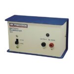 1501 B&K Precision Power Supply 115VAC