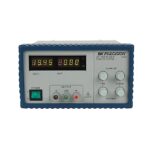 1665 B&K Precision Power Supply 90 ~ 265VAC