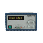 1667 B&K Precision Power Supply 90 ~ 265VAC Parts Distributor 1667 B&K Precision Power Supply 90 ~ 265VAC
