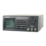 1697 B&K Precision Power Supply 90 ~ 265VAC Parts Distributor 1697 B&K Precision Power Supply 90 ~ 265VAC