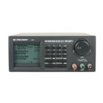 1698 B&K Precision Power Supply 90 ~ 265VAC Parts Distributor 1698 B&K Precision Power Supply 90 ~ 265VAC