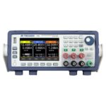 9140 B&K Precision Power Supply 100 ~ 240VAC 300W