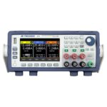 9141 B&K Precision Power Supply 100 ~ 240VAC 300W