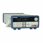 9202 B&K Precision Power Supply 110-220VAC 360W