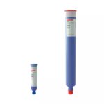232518 Loctite Thermally Conductive Adhesive, Blue, 300 mL Parts Distributor 232518 Loctite Thermally Conductive Adhesive, Blue, 300 mL