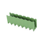 2EHDV-07P Dinkle Terminal Block 7 Position Parts Distributor 2EHDV-07P Dinkle Terminal Block 7 Position