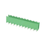2EHDV-11P Dinkle Terminal Block 11 Position Parts Distributor 2EHDV-11P Dinkle Terminal Block 11 Position