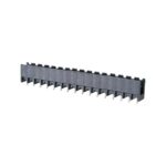 2EHDV-16PL Dinkle Terminal Block 16 Position Parts Distributor 2EHDV-16PL Dinkle Terminal Block 16 Position