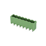 2EHDVC-07P Dinkle Terminal Block 7 Position Parts Distributor 2EHDVC-07P Dinkle Terminal Block 7 Position