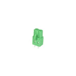 2ESDCV-02P Dinkle Terminal Block 2 Position Parts Distributor 2ESDCV-02P Dinkle Terminal Block 2 Position
