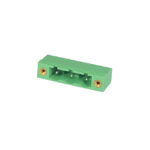 3EHDRM-03P Dinkle Terminal Block 3 Position