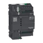 TM172SIP Schneider Communications Module 24VAC/DC DIN Rail Parts Distributor TM172SIP Schneider Communications Module 24VAC/DC DIN Rail