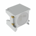 LA B6SP-EAFB-24-G3R3-140-R33-Z Osram LED 2.2V 140mA Surface Mount, Right Angle 2-SMD Parts Distributor LA B6SP-EAFB-24-G3R3-140-R33-Z Osram LED 2.2V 140mA Surface Mount, Right Angle 2-SMD