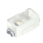 CT DELSS1.12-AABB-36-N626-20-R18 Osram Standard LED 2.6V 20mA Surface Mount 2-SMD Parts Distributor CT DELSS1.12-AABB-36-N626-20-R18 Osram Standard LED 2.6V 20mA Surface Mount 2-SMD