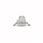 521-8750F Dialight LED 1.95V 20mA SMD Parts Distributor 521-8750F Dialight LED